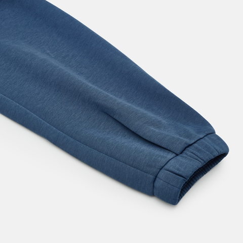 puma彪马2025中性中性-GR-XPRMNT Crew-深靛蓝色针织无帽卫衣63347480