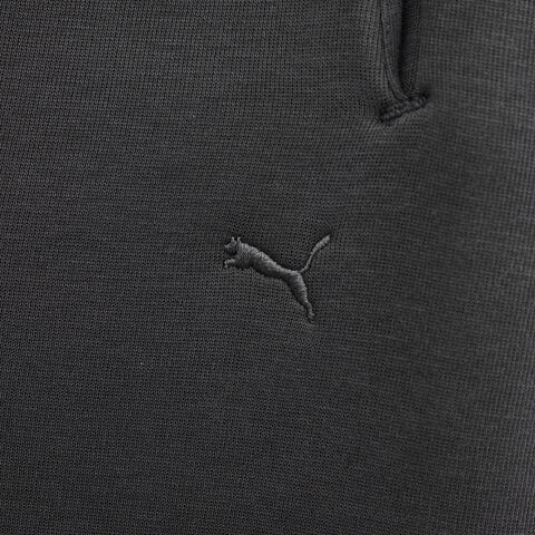 puma彪马2025中性中性-GR-XPRMNT Knit Pants-黄昏灰针织长裤63347244