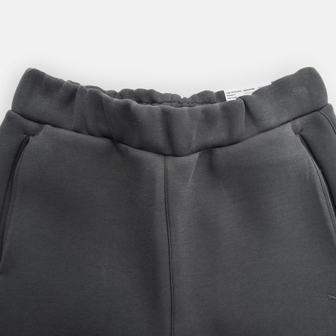 puma彪马2025中性中性-GR-XPRMNT Knit Pants-黄昏灰针织长裤63347244