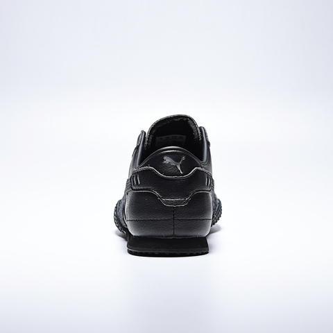 puma彪马2025女子女子-Bella UT Glitter-黑色-银色Bella40646202