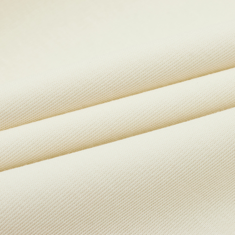 puma彪马2025女子女子-GR-XPRMNT Crew W-暖白针织无帽卫衣63347587