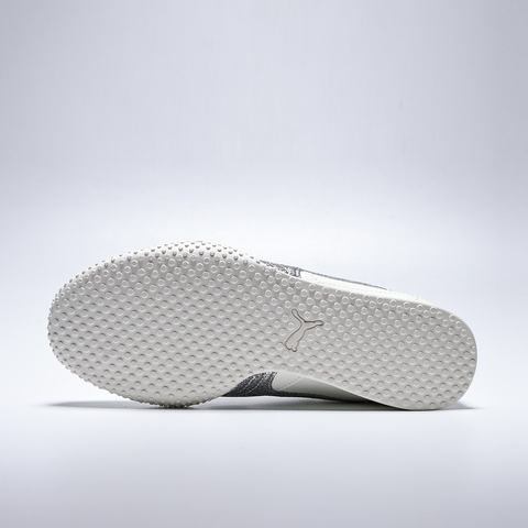 puma彪马2025女子女子-Bella UT Glitter-暖白-银色Bella40646201