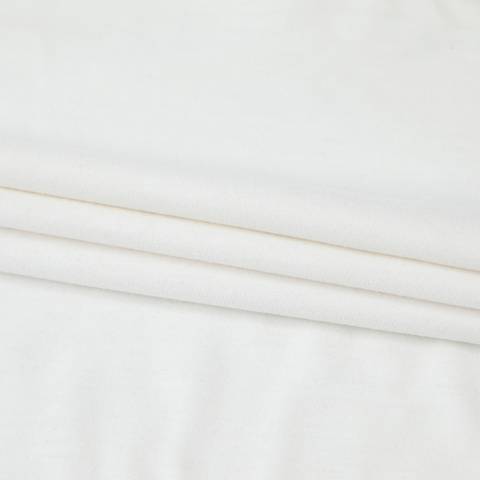 puma彪马2025女子女子-PUMA X ROSÉ Slim Longsleeve Tee-暖白针织无领长T63380577