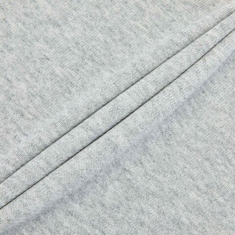 puma彪马2025女子女子-PUMA X ROSÉ T7 Oversized Full-Zip Hoodie TR-浅灰色针织连帽外套63380110