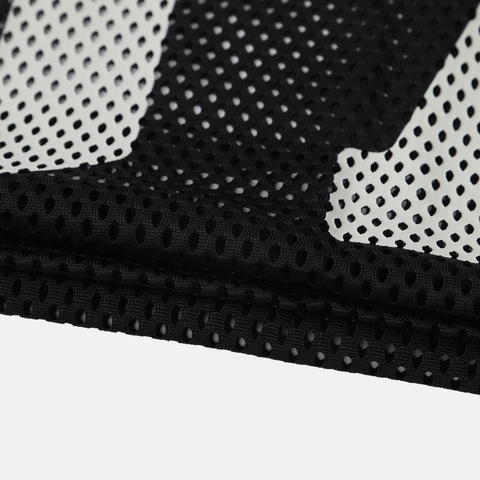 puma彪马2025女子女子-PUMA X ROSÉ Relaxed Mesh Top-黑色休闲背心63380401