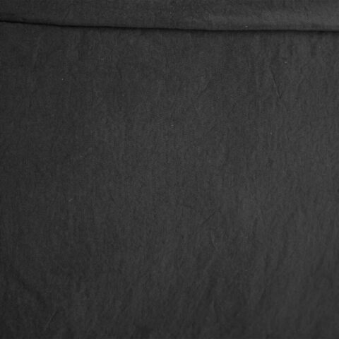 puma彪马2025中性中性-PUMA x ROSÉ Duffle Bag-黑色拎包挽包09182101