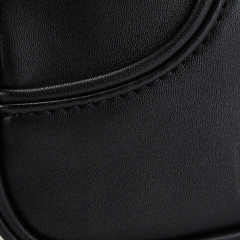 puma彪马2025女子女子-Puma x ROSÉ Micro Grip Bag-黑色拎包挽包09192701