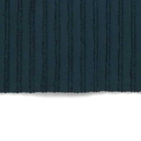 puma彪马2025男子男子-T7 Relaxed Long Sleeve Polo-淡绿针织有领长T63452875