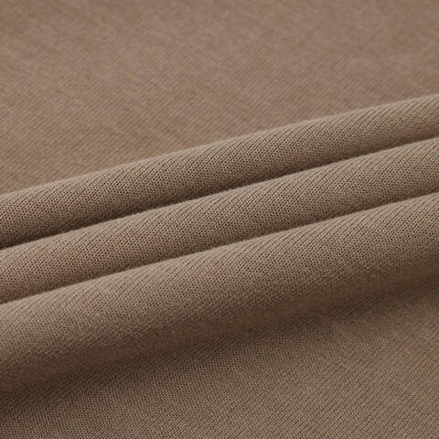 puma彪马2025男子男子-PRIME ESS Crew DK-灰褐色针织无帽卫衣63570779