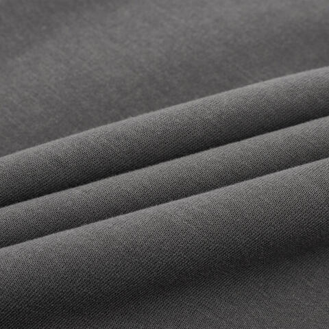 puma彪马2025男子男子-PRIME ESS Hoodie DK-黄昏灰针织连帽卫衣63570844