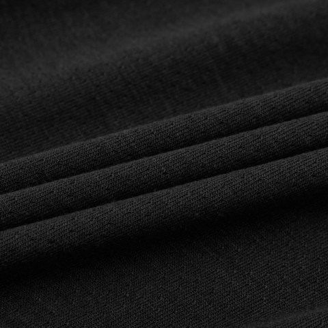 puma彪马2025男子男子-M PUMA x HYROX CLOUDSPUN-黑色运动背心52754101