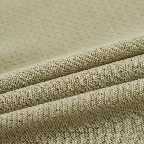 puma彪马2025男子男子-M PUMA x HYROX CLOUDSPUN-淡绿色运动背心52754182