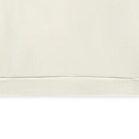 puma彪马2025女子女子-WARDROBE ESS HC Crew DK W-暖白针织无帽卫衣63387787