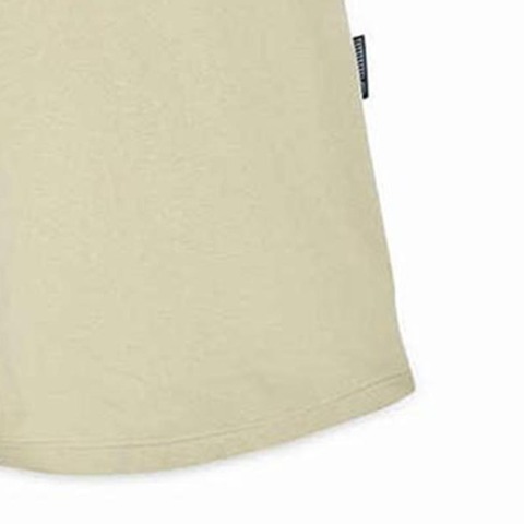 puma彪马2025男子男子-ALL IN GOOD TIME SHORTS KNIT-米白色针织短裤63479591