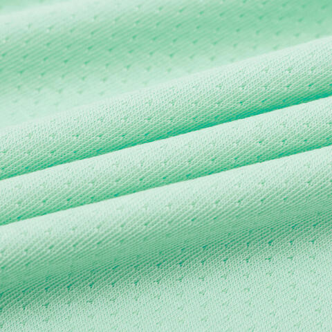 puma彪马2025女子女子-W PUMA x HYROX CLOUDSPUN-薄荷蓝运动背心52763145