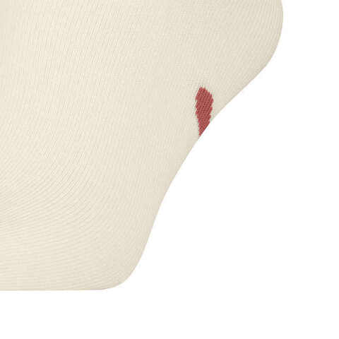 puma彪马2025中性中性-PUMA UNISEX QUARTER 3P APAC-卡其色／茶色短袜93824612