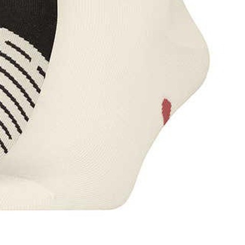 puma彪马2025中性中性-PUMA UNISEX QUARTER 3P APAC-卡其色／茶色短袜93824612