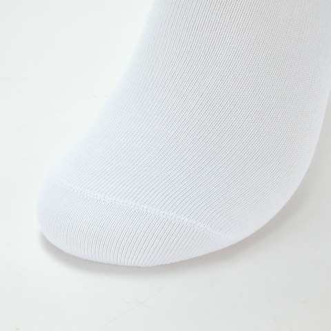 puma彪马2025女子女子-Puma U L.Quarter 2P-黑色-白色短袜94742602