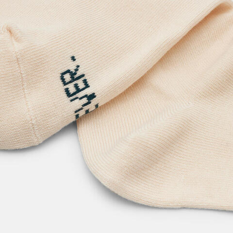 puma彪马2025中性中性-Puma U Sock 1P-卡其色／茶色长袜94729306