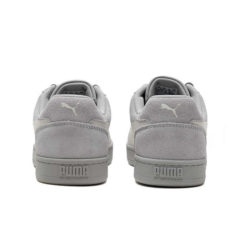 puma彪马2025中性中性-Puma Caven 2.0 CN-灰色-暖白Caven40221702