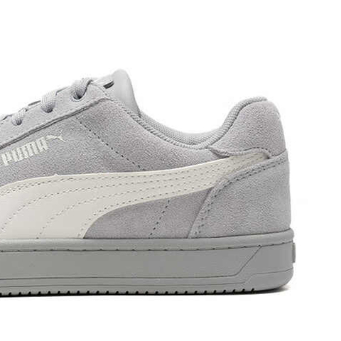 puma彪马2025中性中性-Puma Caven 2.0 CN-灰色-暖白Caven40221702