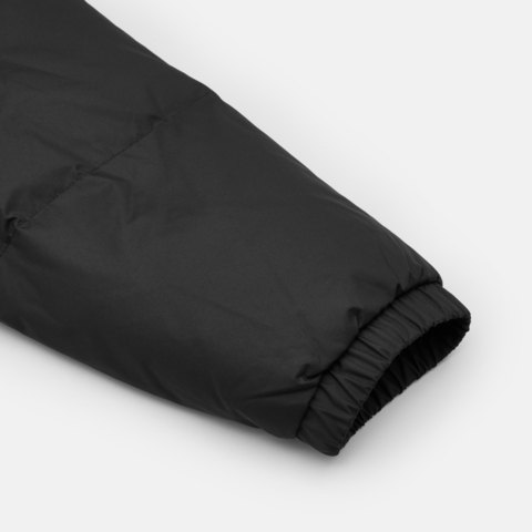 puma彪马2025男子男子-WINTERIZED Long Down Jacket-黑色厚羽绒服-长69285101