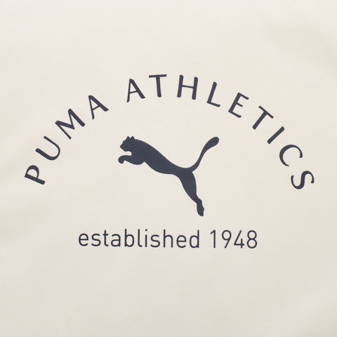 puma彪马2025男子男子-WINTERIZED Stand Collar Jacket-雪白色厚羽绒服-短69281387