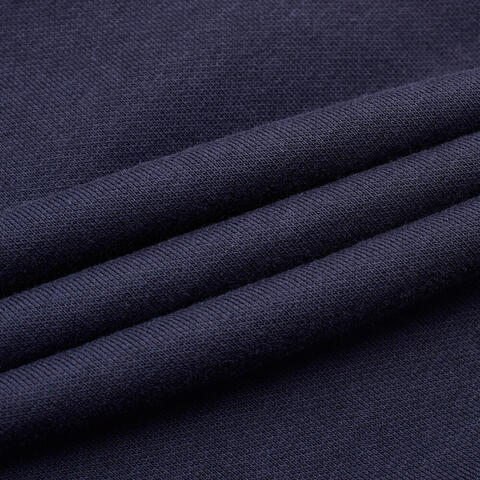 puma彪马2025男子男子-PUMA CLASS Graphic Hoodie FL-海军蓝针织连帽卫衣69260016