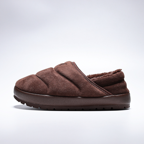 puma彪马2025中性中性-PUMA Tuff Terra SD-焦糖色-黑巧克力色TUFF40679202