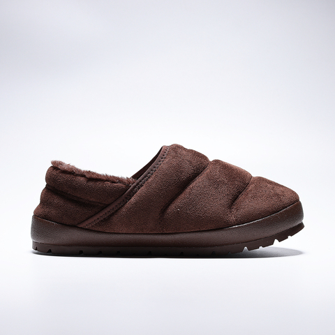 puma彪马2025中性中性-PUMA Tuff Terra SD-焦糖色-黑巧克力色TUFF40679202