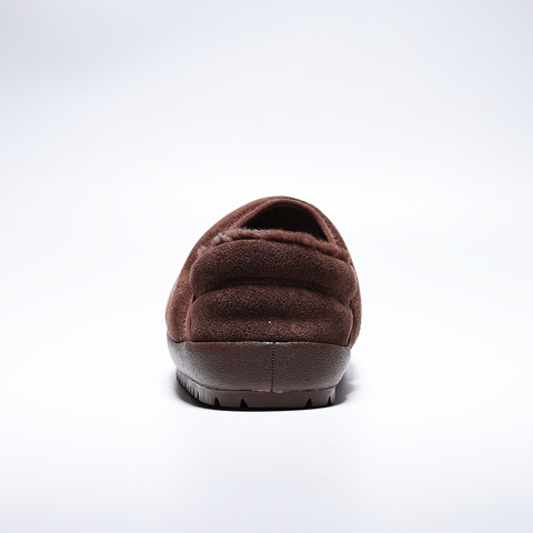 puma彪马2025中性中性-PUMA Tuff Terra SD-焦糖色-黑巧克力色TUFF40679202