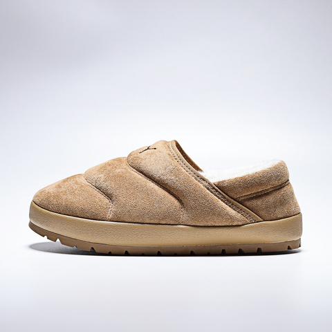 puma彪马2025中性中性-PUMA Tuff Terra SD-土黄色-米白色TUFF40679201