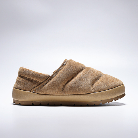 puma彪马2025中性中性-PUMA Tuff Terra SD-土黄色-米白色TUFF40679201