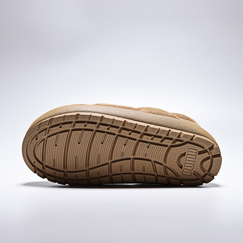 puma彪马2025中性中性-PUMA Tuff Terra SD-土黄色-米白色TUFF40679201