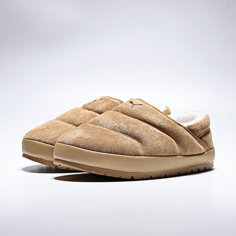 puma彪马2025中性中性-PUMA Tuff Terra SD-土黄色-米白色TUFF40679201