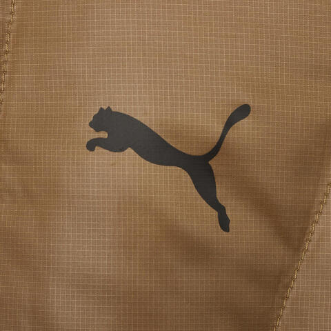 puma彪马2025女子女子-Dare to Down Jacket-巧克力豆厚羽绒服-短63550393