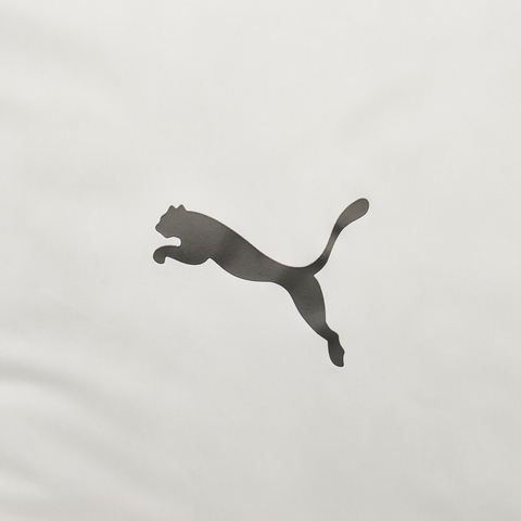 puma彪马2025男子男子-Men's Training Down Puffy jacket-灰色厚羽绒服-短52870861