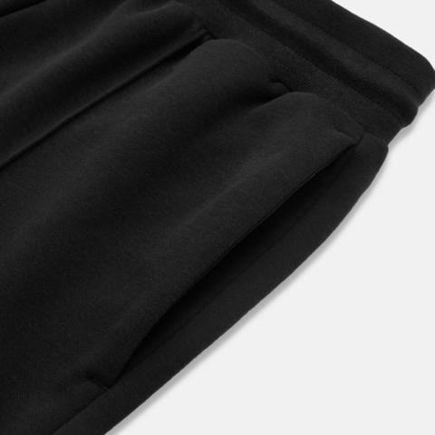 puma彪马2025男子男子-PUMA CLASS Better Sweatpants FL-黑色针织长裤69260301