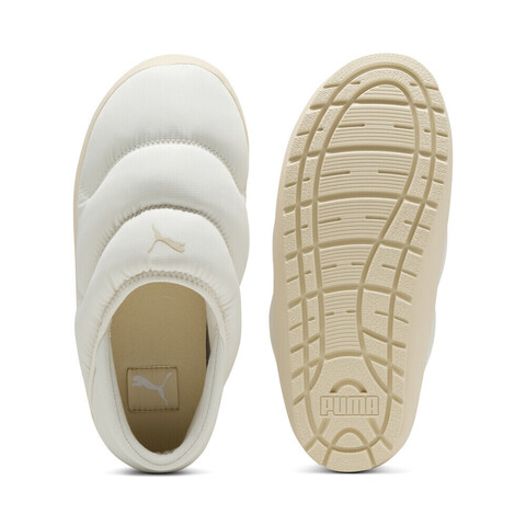 puma彪马2025中性中性-PUMA Tuff Terra-米白色-砂陶棕TUFF40217604