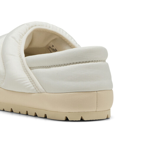 puma彪马2025中性中性-PUMA Tuff Terra-米白色-砂陶棕TUFF40217604