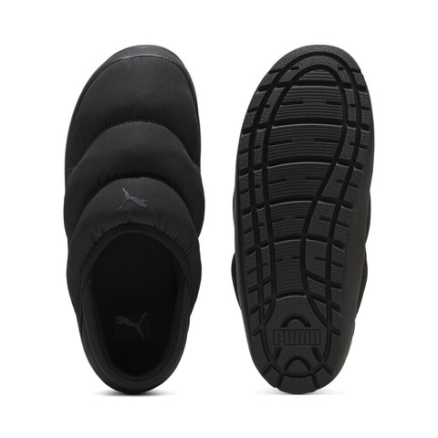 puma彪马2025中性中性-PUMA Tuff Terra-黑色-银河灰TUFF40217601