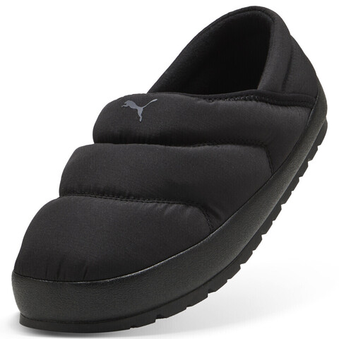 puma彪马2025中性中性-PUMA Tuff Terra-黑色-银河灰TUFF40217601