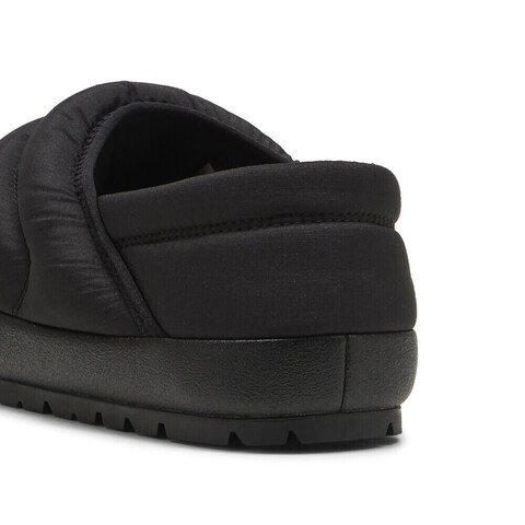 puma彪马2025中性中性-PUMA Tuff Terra-黑色-银河灰TUFF40217601