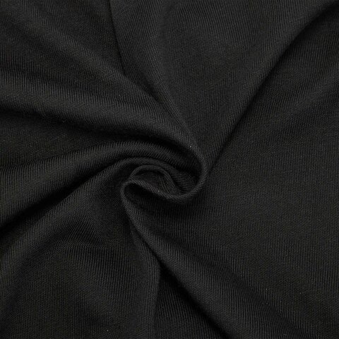 puma彪马2025女子女子-PUMA X ROSÉ Slim Micro Mini Skirt WV-黑色梭织短裙63379801