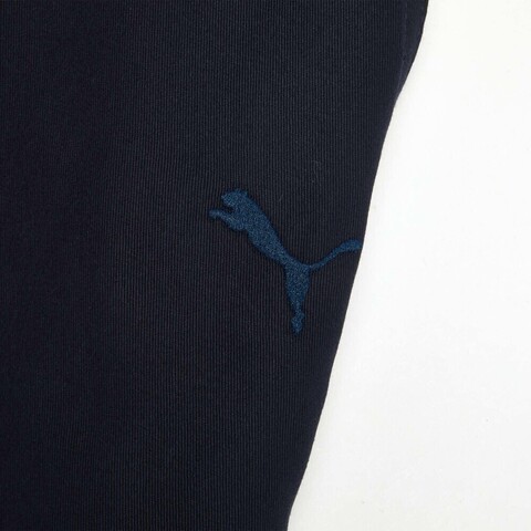 puma彪马2025女子女子-ALL IN GOOD TIME SKIRT W-海军蓝梭织短裙63479916