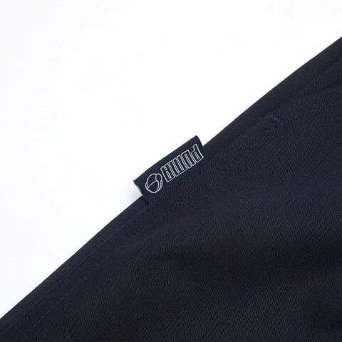 puma彪马2025女子女子-ALL IN GOOD TIME SKIRT W-海军蓝梭织短裙63479916