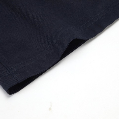 puma彪马2025女子女子-ALL IN GOOD TIME SKIRT W-海军蓝梭织短裙63479916