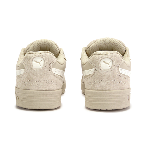 puma彪马2025中性中性-C-skate XL-燕麦色-米白色休闲其他系列40786803