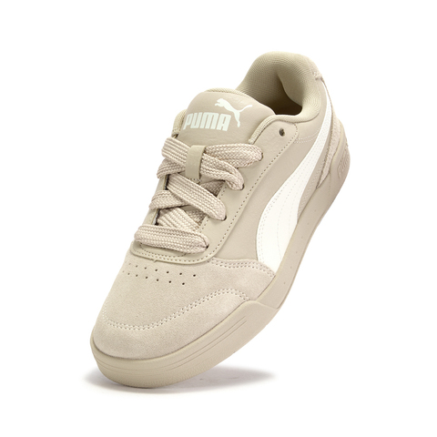 puma彪马2025中性中性-C-skate XL-燕麦色-米白色休闲其他系列40786803