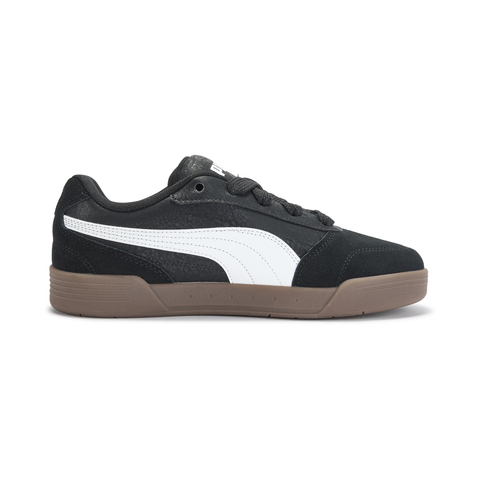 puma彪马2025中性中性-C-skate XL-黑色-彪马白休闲其他系列40786801